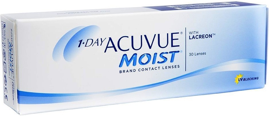 1-day-acuvue-moist-contacts-30-lens-pack
