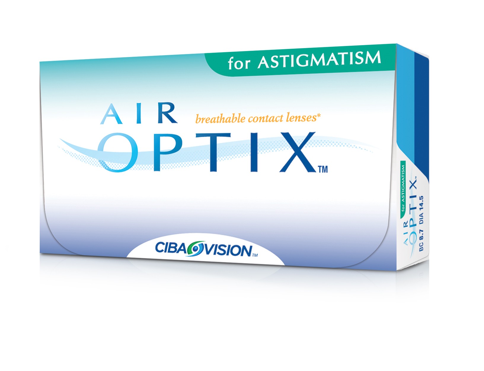 discount-sales-price-air-optix-for-astigmatism-contact-lenses-6-pack