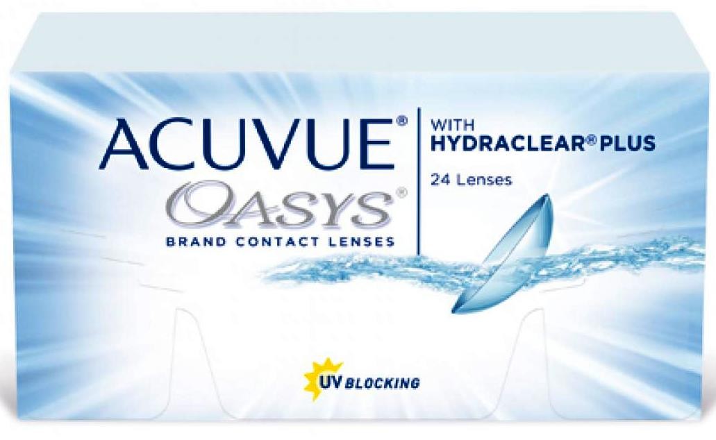 acuvue-oasys-with-hydraclear-plus-contacts-24-lens-pack