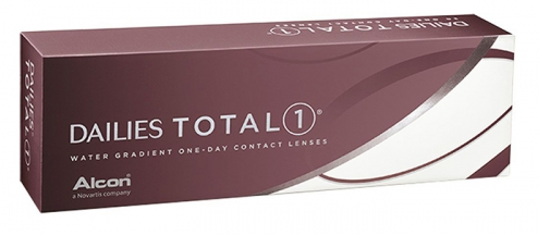 dailies-total-1-contacts-30-lens-pack