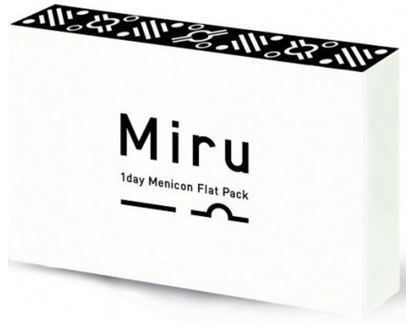 miru-1-day-contacts-90-lenes-box-menicon-online-discount
