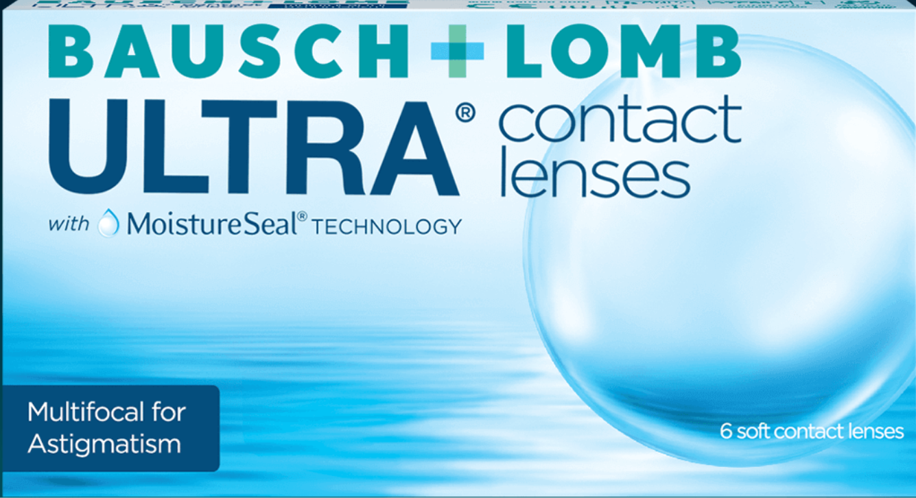 ultra-multifocal-for-astigmatism-by-bausch-lomb-at-lens-experts