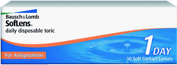 affordable biotrue contact lenses