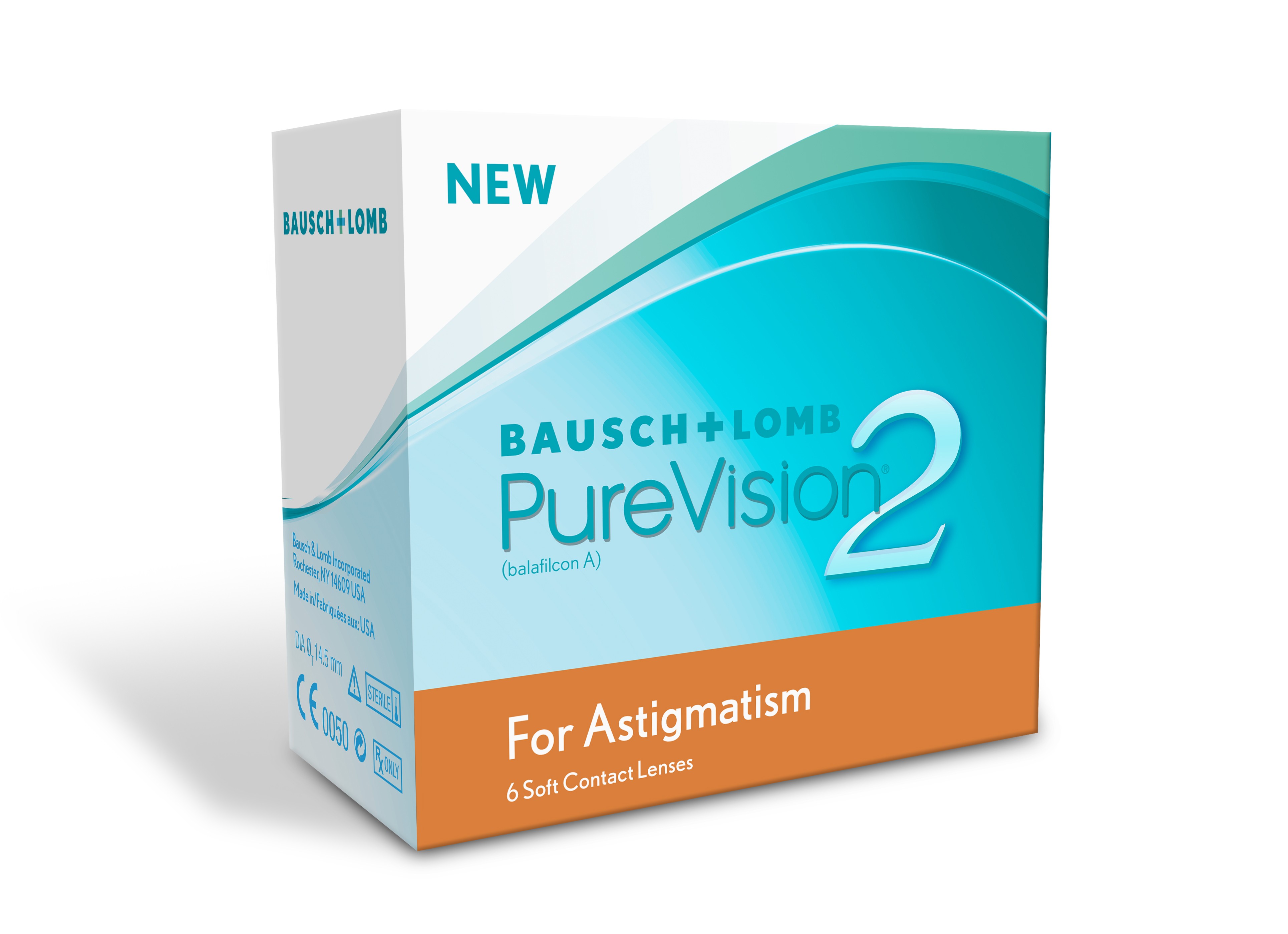 lowest price contacts online