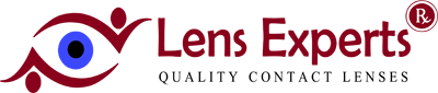 Welcome to Lens Experts!